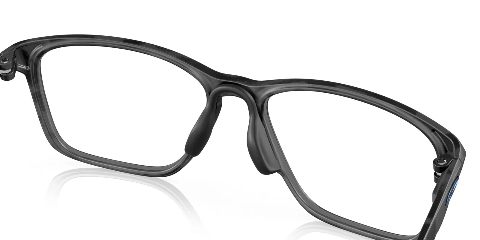 Oakley Dissipate 8062D Eyeglasses - view 26